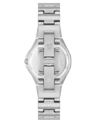 ANNE KLEIN 10-8655SISV Kadın Kol Saati