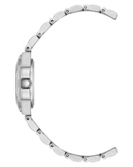 ANNE KLEIN 10-8655SISV Kadın Kol Saati