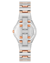 ANNE KLEIN 10-8655SVRT Kadın Kol Saati