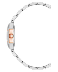ANNE KLEIN 10-8655SVRT Kadın Kol Saati