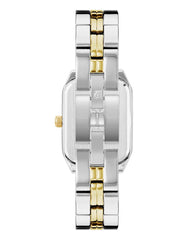 ANNE KLEIN AK-3775BKTT Kadın Kol Saati