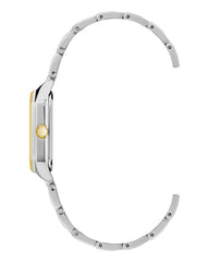 ANNE KLEIN AK-3775BKTT Kadın Kol Saati