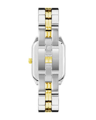 ANNE KLEIN AK-3775SVTT Kadın Kol Saati