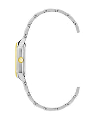 ANNE KLEIN AK-3775SVTT Kadın Kol Saati