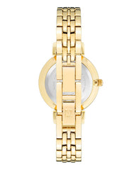 ANNE KLEIN AK-3872CHGB Kadın Kol Saati