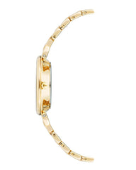 ANNE KLEIN AK-3872CHGB Kadın Kol Saati