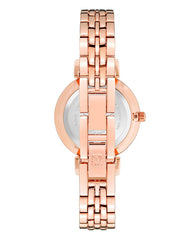ANNE KLEIN AK-3872RGRG Kadın Kol Saati