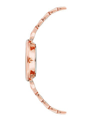 ANNE KLEIN AK-3872RGRG Kadın Kol Saati
