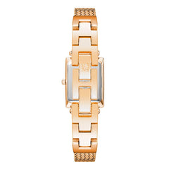 ANNE KLEIN AK-3882RGRG Kadın Kol Saati