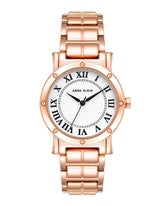 ANNE KLEIN AK-4014WTRG Kadın Kol Saati