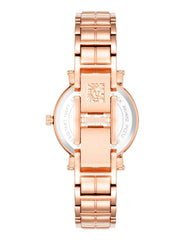 ANNE KLEIN AK-4014WTRG Kadın Kol Saati