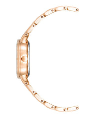 ANNE KLEIN AK-4014WTRG Kadın Kol Saati