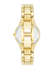 ANNE KLEIN AK-4060CHGB Kadın Kol Saati