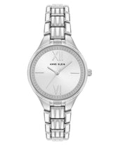 ANNE KLEIN AK-4061SVSV Kadın Kol Saati