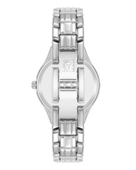 ANNE KLEIN AK-4061SVSV Kadın Kol Saati