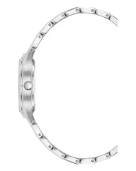 ANNE KLEIN AK-4061SVSV Kadın Kol Saati