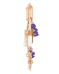 ANNE KLEIN AK-4108AMCH Kadın Kol Saati