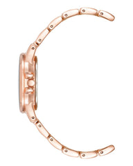 ANNE KLEIN AK-4132AVRG Kadın Kol Saati