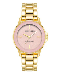 ANNE KLEIN AK-4132RQGB Kadın Kol Saati