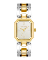 ANNE KLEIN AK-4149SVTT Kadın Kol Saati