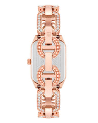 ANNE KLEIN AK-4160PMRG Kadın Kol Saati