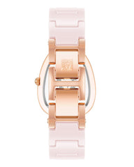 ANNE KLEIN AK-5012RGBH Kadın Kol Saati