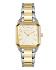 ANNE KLEIN AK-5027SVTT Kadın Kol Saati