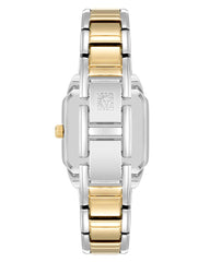 ANNE KLEIN AK-5027SVTT Kadın Kol Saati