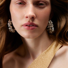 Alia Studio Aphrodite