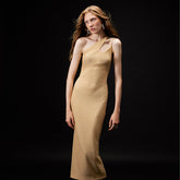 Alia Studio Aphrodite Elbise
