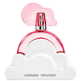 Ariana Grande Cloud Pink EDP 100 ml Kadın Parfümü