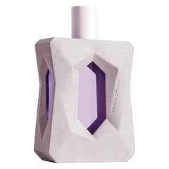 Ariana Grande God Is A Woman EDP 50 ml Women's Perfume