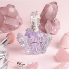 Urun Gorseli