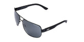 ARMANI EXCHANGE 0AX2012S 606387 62 Man Sun Glasses