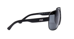 ARMANI EXCHANGE 0AX2012S 606387 62 Erkek Güneş Gözlüğü