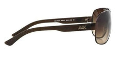 ARMANI EXCHANGE AX2012S 60581362 Erkek Güneş Gözlüğü