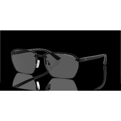 Armani Exchange AX2048S