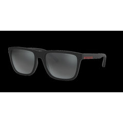 Armani Exchange AX4080S