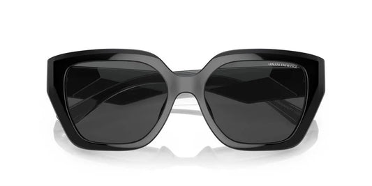 ARMANI EXCHANGE AX4125SU 81588754 Woman Sunglass