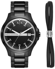 ARMANI EXCHANGE AX7134SET Erkek Kol Saati