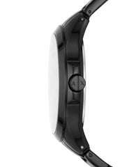 ARMANI EXCHANGE AX7134SET Erkek Kol Saati