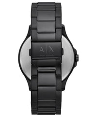 ARMANI EXCHANGE AX7134SET Erkek Kol Saati
