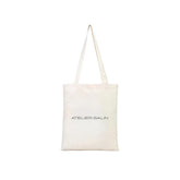Atelier Galin Tote Çanta
