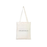 Atelier Galin Kanvas Shopper Tote