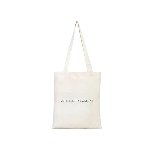 Atelier Galin Kanvas Shopper Tote