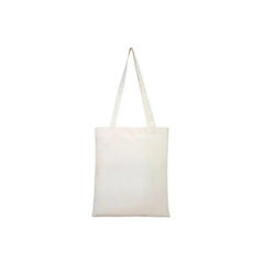 Atelier Galin Kanvas Shopper Tote