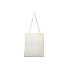 Atelier Galin Jasmine Hobo - Taba