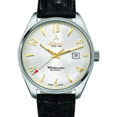 ATLANTIC 51651.41.25G Erkek Kol Saati