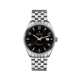 ATLANTIC 51752.41.65SM Erkek Kol Saati