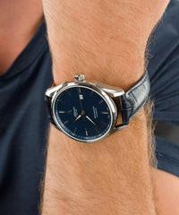 ATLANTIC 52759.41.51S Erkek Kol Saati